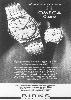 Omega 1980 17.jpg